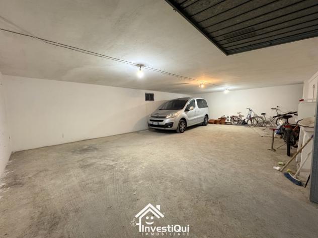 Triplo in vendita a Pietra Ligure - Foto 2