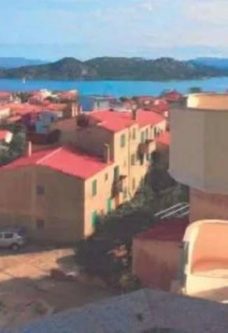 Immobile in asta di 11 m² in vendita a La Maddalena - Foto 12