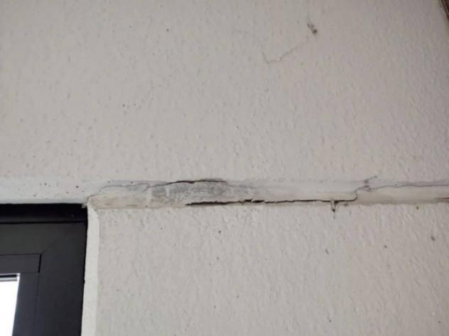 Immobile in asta di 957 m² in vendita a Umbertide - Foto 5
