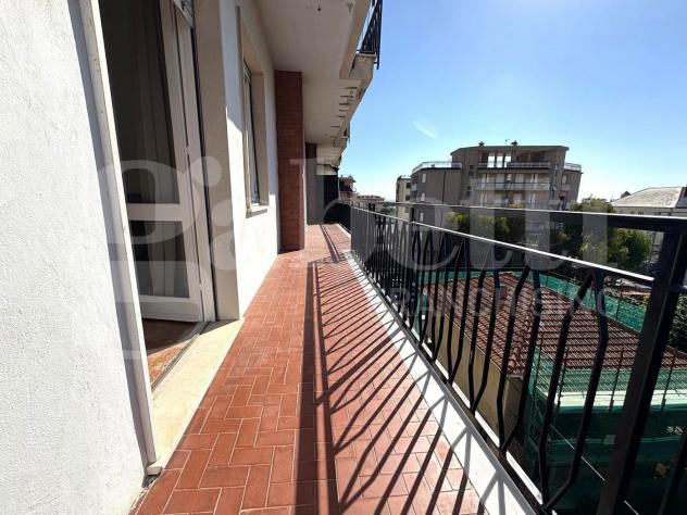 Appartamento - Andora . Rif.: Cod. rif 3260002VRG - Foto 6