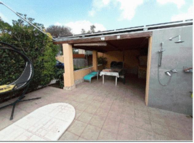 Immobile in asta di 100 m² in vendita a Anzio - Foto 4