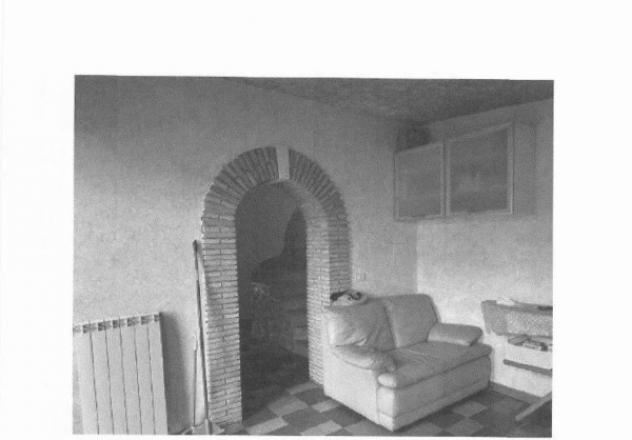 Immobile in asta di 224 m² con più di 5 locali in vendita a Ardea - Foto 6