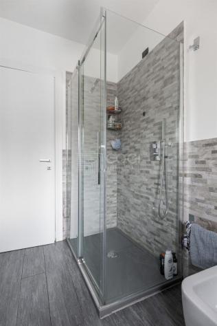 Porzione di casa a Masiera di Bagnacavallo - Foto 6