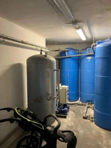 Immobile in asta di 90 m² in vendita a Barberino Tavarnelle - Foto 9