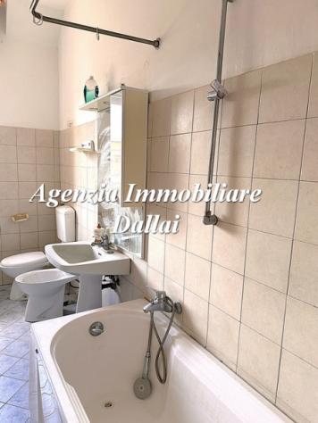 Borgo San Lorenzo - Luminoso appartamento con terrazzi - Foto 6