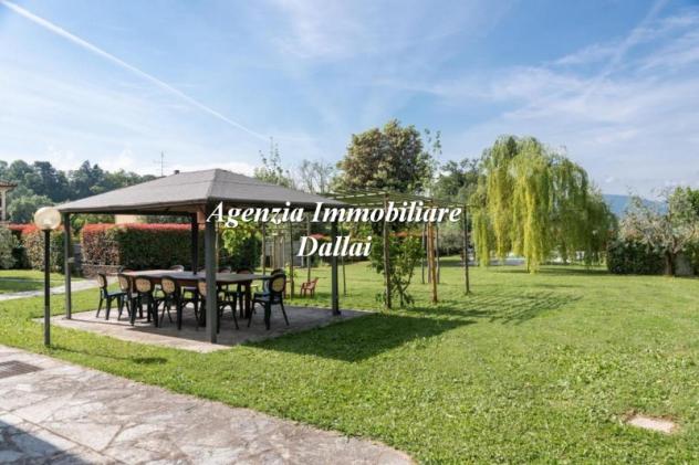 Borgo San Lorenzo - Villa con parco e piscina - Foto 4