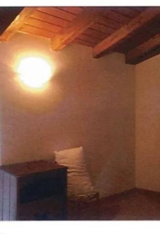 Immobile in asta di 50 m² in vendita a Borzonasca - Foto 16
