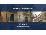 Immobile in asta di 251 m² con più di 5 locali e box auto in vendita a Cagn &hellip;