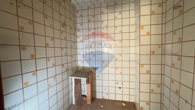 Appartamento in vendita a Caltavuturo - Foto 5