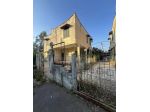 RIF. 358 FRONTE DOMIZIANA - VILLA SINGOLA 2 APPARTAMENTI CON GIAR