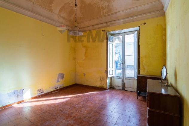 Appartamento in vendita a Catania, Gioieni - Foto 17