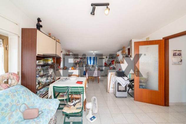 Appartamento in vendita a Catania, San Giovanni Galermo - Foto 11