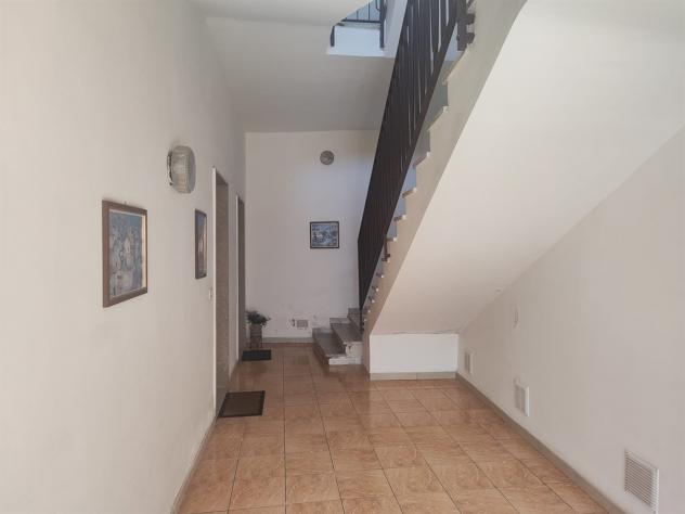 APPARTAMENTO RISTRUTTURATO SAN GIOVANNI GALERMO - Foto 2