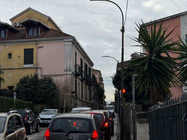 Appartamento in Via Eduardo De Filippis - Foto 8