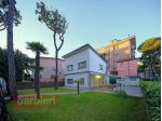Villa in vendita a Cervia, Milano Marittima
