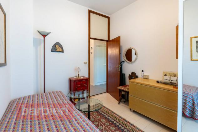 Villette a schiera in vendita a Cervia, Milano Marittima - Foto 15