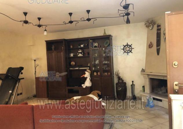 IMMOBILI-IMMOBILE RESIDENZIALE-Via dell'Acqua Acetosa, 76, 00043 Ciampino RM, Italia - Foto 5