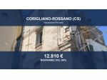 Immobile in asta di 106 m² in vendita a Corigliano-Rossano
