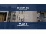 Immobile in asta di 80 m² in vendita a Cosenza