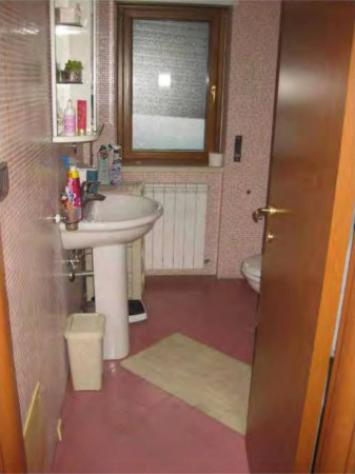Immobile in asta di 133 m² in vendita a Cosenza - Foto 14