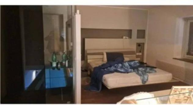 Immobile in asta di 123 m² in vendita a Fisciano - Foto 6