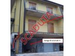 Immobile in asta di 52 m², box auto in vendita a Fivizzano