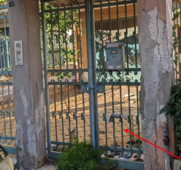 Immobile in asta di 179 m² in vendita a Floridia - Foto 6