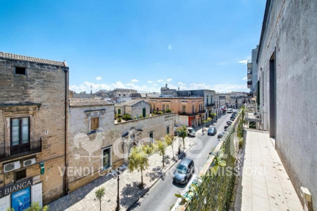 Appartamento di 116 m² con 3 locali in vendita a Francavilla Fontana - Foto 17