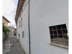 28/2025 7 BS - Appartamento al primo piano a Gardone Riviera