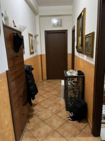 Immobile in asta di 78 m² in vendita a Giugliano in Campania - Foto 5