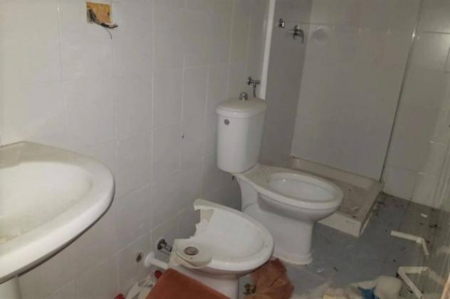 Immobile in asta di 100 m² in vendita a Laino - Foto 18