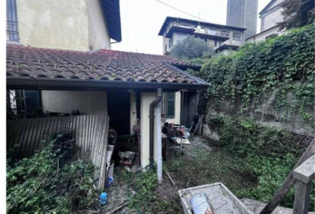 Immobile in asta di 186 m² in vendita a Luino - Foto 4