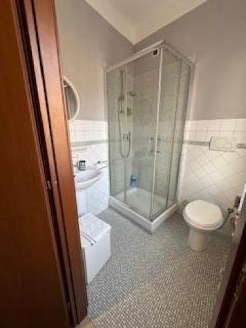 Magione - Loc.Torricella – Lago Trasimeno. Casa indipendente adibita a B&B - Foto 10