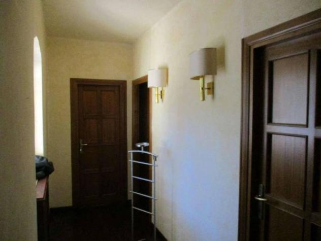 Immobile in asta di 273 m² con più di 5 locali in vendita a Marino - Foto 13