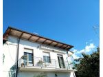 Appartamento in vendita a Massa 110 mq  Rif: 1353962