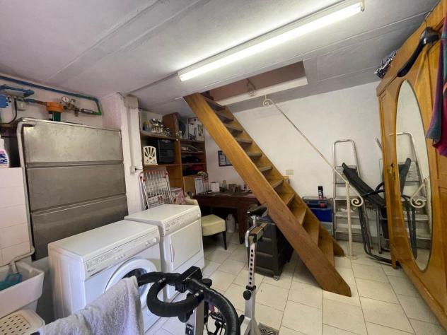 Appartamento in vendita a Massa - Massa e Cozzile 110 mq Rif: 1333934 - Foto 8