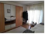 Immobile in asta di 153 m² in vendita a Merano