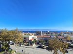 Appartamento - Messina . Rif.: Cod. rif 3292137VRG