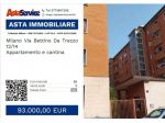 Tribunale Milano - RGE 787/2025 - LOTTO U - Tribunale Milano - RGE 787/2025 &hellip;