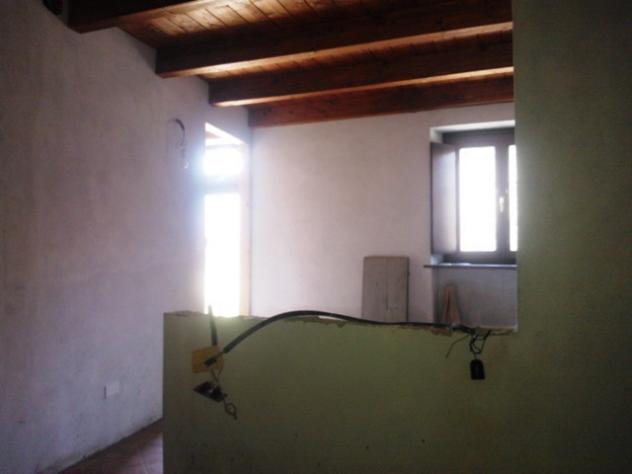 Appartamento in vendita a Mioglia - Foto 8