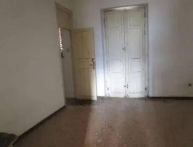 Immobile in asta di 62 m² in vendita a Monreale - Foto 4