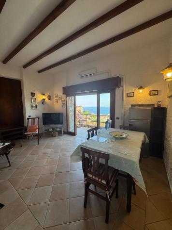 Trilocale in vendita a Monte Argentario - Foto 20
