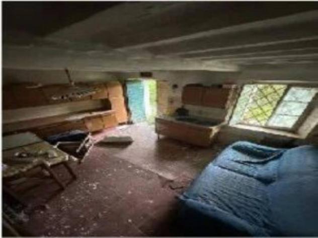Immobile in asta di 215 m² con più di 5 locali in vendita a Montignoso - Foto 12