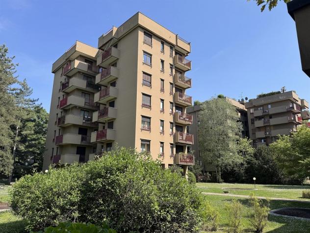 attico con terrazza in esclusivo complesso residenziale - Foto 18