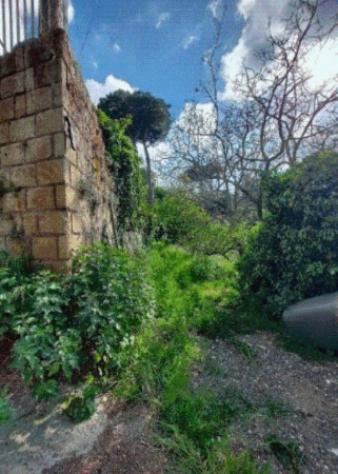Immobile in asta di 310 m² in vendita a Napoli - Foto 5