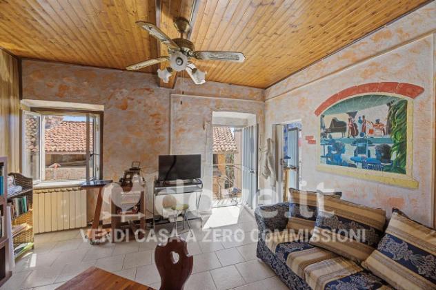 Appartamento di 100 m² con 3 locali in vendita a Oleggio - Foto 3