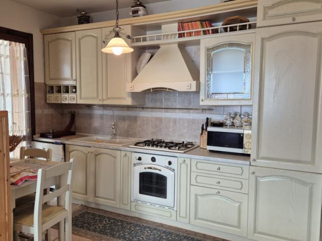 Villa in Via Trieste - Foto 12