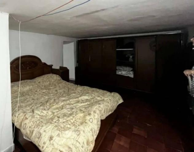 Immobile in asta di 114 m² in vendita a Pagani - Foto 11
