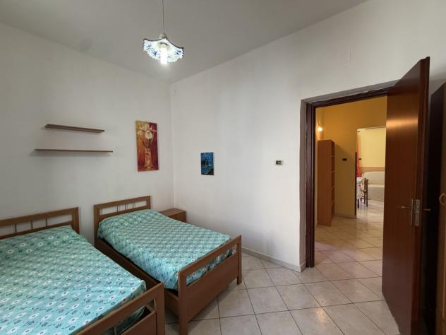 Bilocale in vendita a Palermo - Foto 14