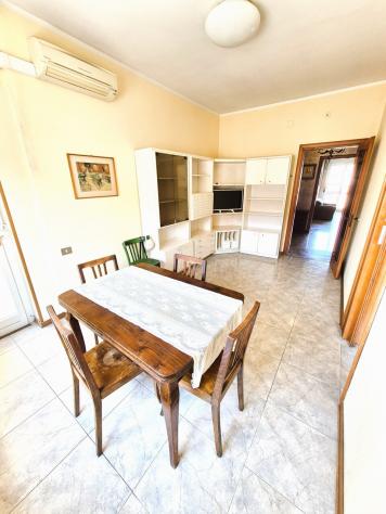 Quadrilocale in vendita a Pescara - Foto 10